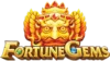 Fortune Gems 2 Bangladesh