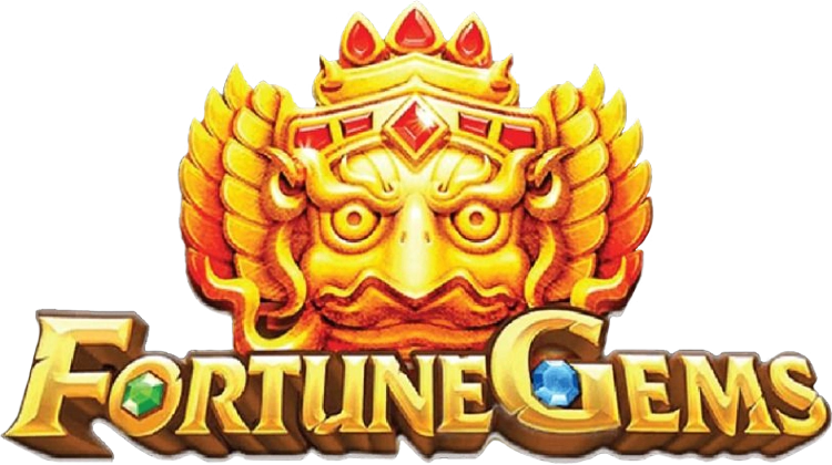 Fortune Gems 2