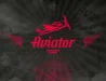 Aviator Game Bangladesh