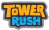 Tower Rush Bangladesh