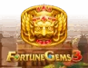 Fortune Gems 3 Bangladesh