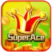 Super Ace Bangladesh