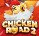 Chicken Road 2.0 Bangladesh