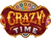 Crazy Time Bangladesh