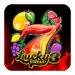 Lucky Streak 3 Bangladesh
